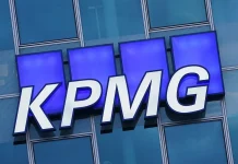 KPMG déploie des agents d’écriture IA pour industrialiser sa production de contenus marketing