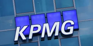 KPMG déploie des agents d’écriture IA pour industrialiser sa production de contenus marketing