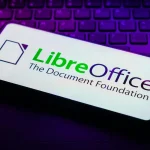 LibreOffice 25.8 améliore la compatibilité avec les formats Docx, Xlsx et Pptx pour mieux les remplacer