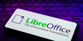 LibreOffice 25.8 améliore la compatibilité avec les formats Docx, Xlsx et Pptx pour mieux les remplacer