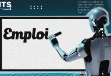 Licenciements dans la tech : la course à l’IA accélère la restructuration mondiale