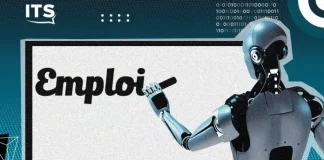 Licenciements dans la tech : la course à l’IA accélère la restructuration mondiale