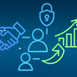 Les MSP ont la confiance de leurs clients mais ils doivent progresser