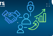 Les MSP ont la confiance de leurs clients mais ils doivent progresser