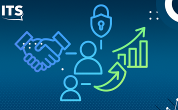 Les MSP ont la confiance de leurs clients mais ils doivent progresser