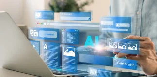 MariaDB réintègre SkySQL et restructure son offre cloud autour de l’IA agentique et du serverless