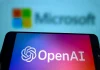Microsoft lance ses propres LLM pour réduire sa dépendance à OpenAI et préparer l’ère des services d’IA métier