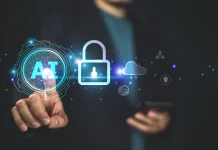 Project Ire de Microsoft : vers des SOC où l’IA mène l’enquête de bout en bout