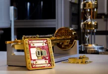 Microsoft engage une migration progressive vers la cryptographie post-quantique