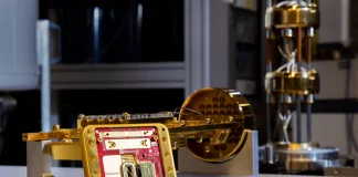 Microsoft engage une migration progressive vers la cryptographie post-quantique