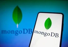 MongoDB muscle sa pile IA pour capter les applications agentiques