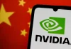 Nvidia sommé par Pékin d’apporter des preuves de sécurité sur ses puces H20