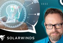 Observabilité pilotée par l’intelligence artificielle : essentielle pour la continuité des opérations ?