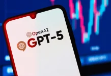 OpenAI dévoile GPT‑5, mini, et nano : une IA qui adapte la puissance consommée à l’effort requis