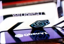 OpenAI lance ses modèles « open source », conversion sincère ou art du faux-semblant ?