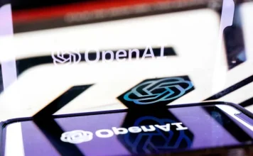 OpenAI lance ses modèles « open source », conversion sincère ou art du faux-semblant ?