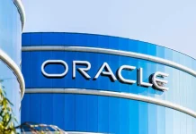 Oracle muscle son infrastructure Exascale pour l’IA agentique et les applications critiques