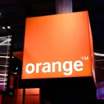 Orange déploie les modèles open-weight d’OpenAI dans ses datacenters souverains