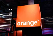 Orange déploie les modèles open-weight d’OpenAI dans ses datacenters souverains