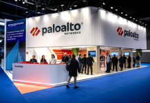 Avec PAN-OS 12.1 Orion, Palo Alto prépare les entreprises à la cybersécurité post-quantique