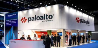 Avec PAN-OS 12.1 Orion, Palo Alto prépare les entreprises à la cybersécurité post-quantique