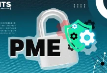 Les PME prennent la cybersécurité au sérieux mais peinent à mettre en œuvre les solutions nécessaires