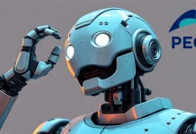 Pegasystems concrétise sa vision de l’entreprise agentifiée avec un modèle de libre-service intelligent