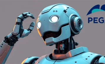 Pegasystems concrétise sa vision de l’entreprise agentifiée avec un modèle de libre-service intelligent