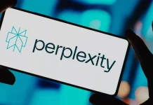 Perplexity AI propose 34,5 Md$ pour Chrome