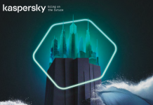 Comment protéger les entreprises contre les cyberattaques complexes