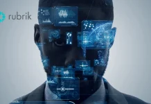 Rubrik introduit Agent Rewind pour corriger les erreurs des agents IA