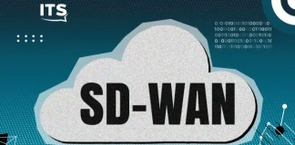 Le SD-WAN permet aux entreprises de simplifier leur infrastructure tout en améliorant performances, sécurité et coûts
