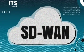 Le SD-WAN permet aux entreprises de simplifier leur infrastructure tout en améliorant performances, sécurité et coûts