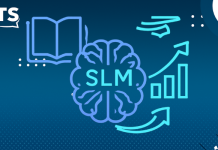 SLM : les modèles de langage spécialisés ont le vent en poupe