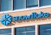 Snowflake s’empare de Crunchy Data et affermit sa stratégie IA et open source