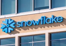 Snowflake s’empare de Crunchy Data et affermit sa stratégie IA et open source