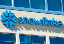 Snowflake s’ouvre à Spark dans une logique de convergence maîtrisée