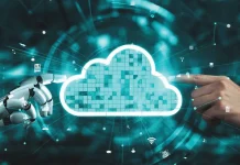 Sysdig introduit l’IA agentique dans son CNAPP pour relier sécurité cloud et impact métier