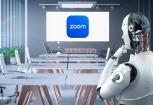 Zoom cible les directions juridiques avec la version métier de son assistant AI Companion