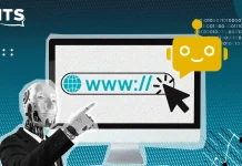 La mutation annoncée du navigateur web vers un rôle d’agent intelligent proactif