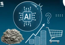 L’ombre d’une bulle plane sur l’IA : un rendement trop faible pour des investissements colossaux