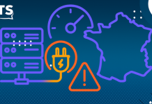 La consommation électrique mondiale des datacenters est équivalente à celle de la France