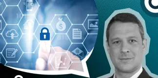 Cyber-résilience estivale : protéger les finances de l’entreprise même en vacances