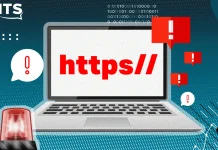 Explosion du nombre d’attaques via les URL des SMS