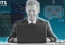 Près de la moitié des développeurs ne fait pas confiance à l’IA pour coder