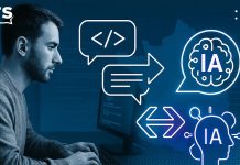 DevEx : le paradoxe persistant de l’IA dans l’expérience développeur