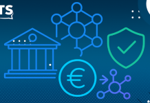 L’écosystème des fintechs reste solide