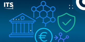 L’écosystème des fintechs reste solide