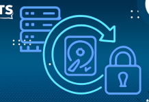 Les entreprises devraient optimiser leurs procédures de récupération des données