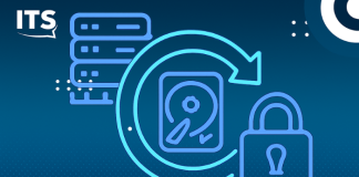 Les entreprises devraient optimiser leurs procédures de récupération des données